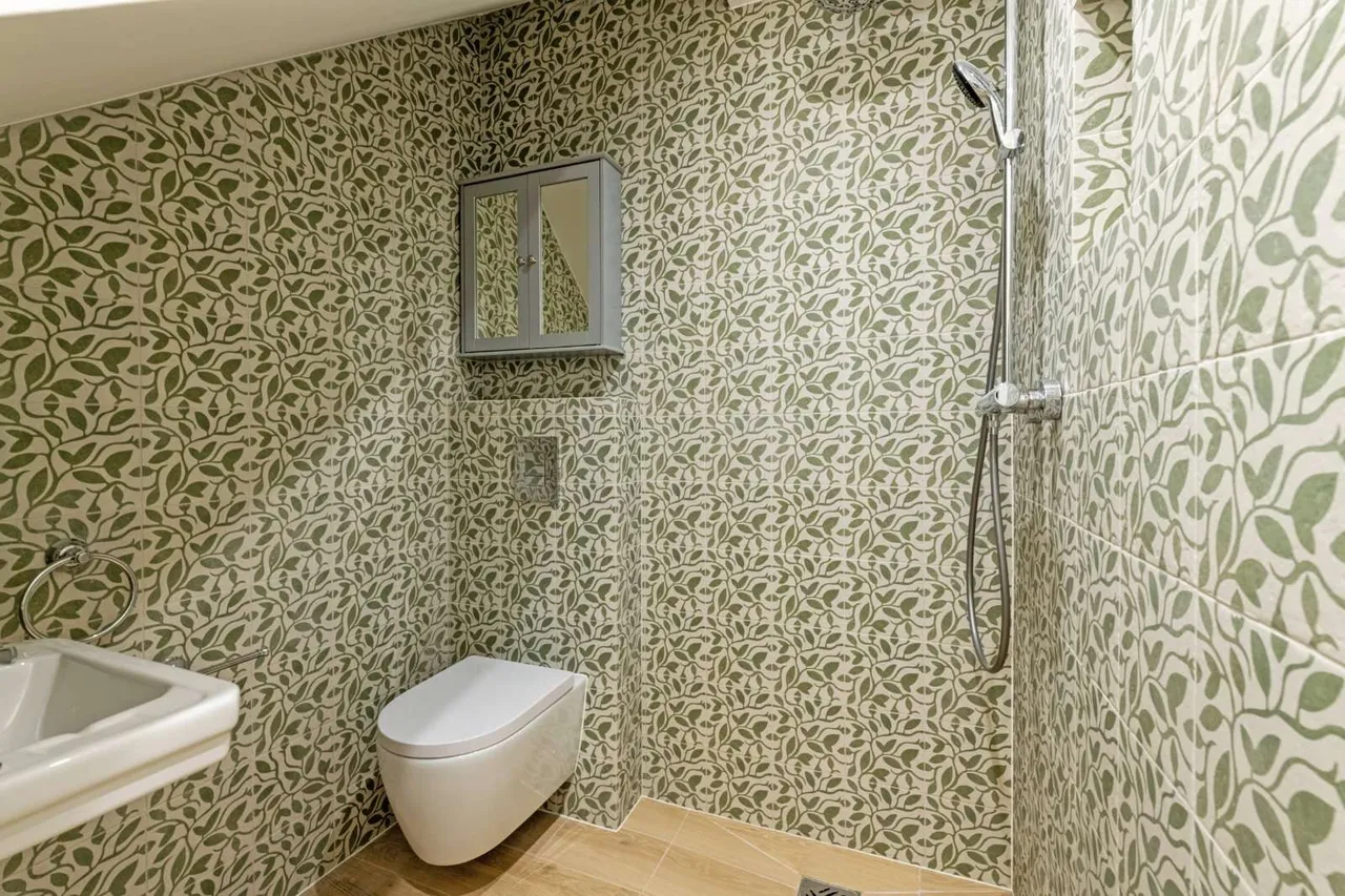 Gosberton Road, London, SW12, photo 15