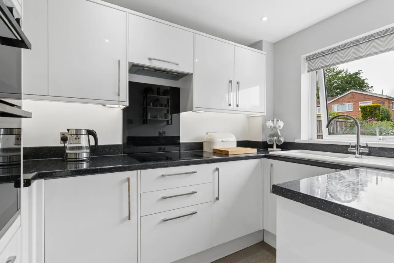 Little Paxton, St Neots, PE19, photo 4