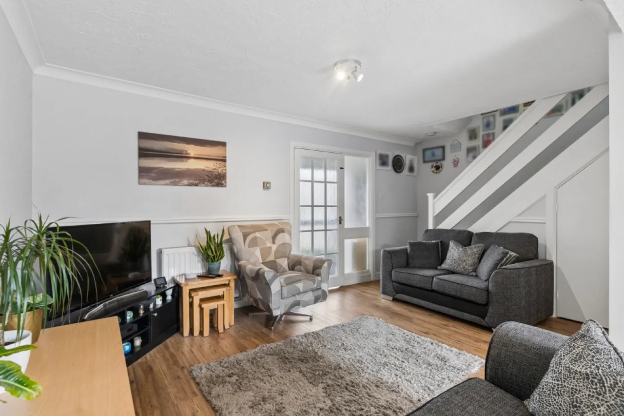 Little Paxton, St Neots, PE19, photo 2