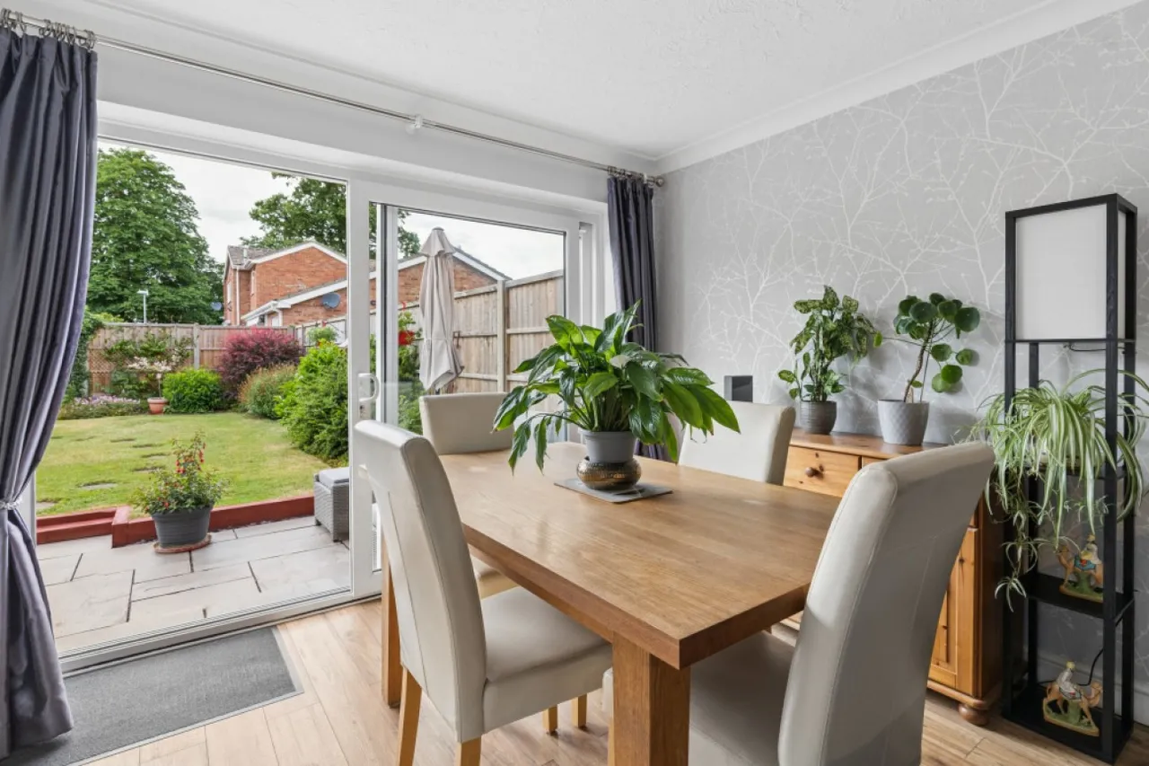 Little Paxton, St Neots, PE19, photo 11
