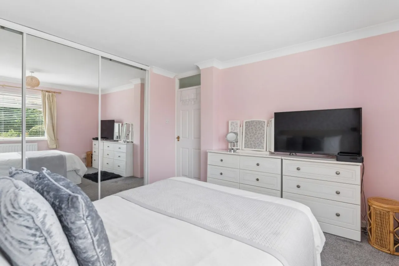 Little Paxton, St Neots, PE19, photo 5
