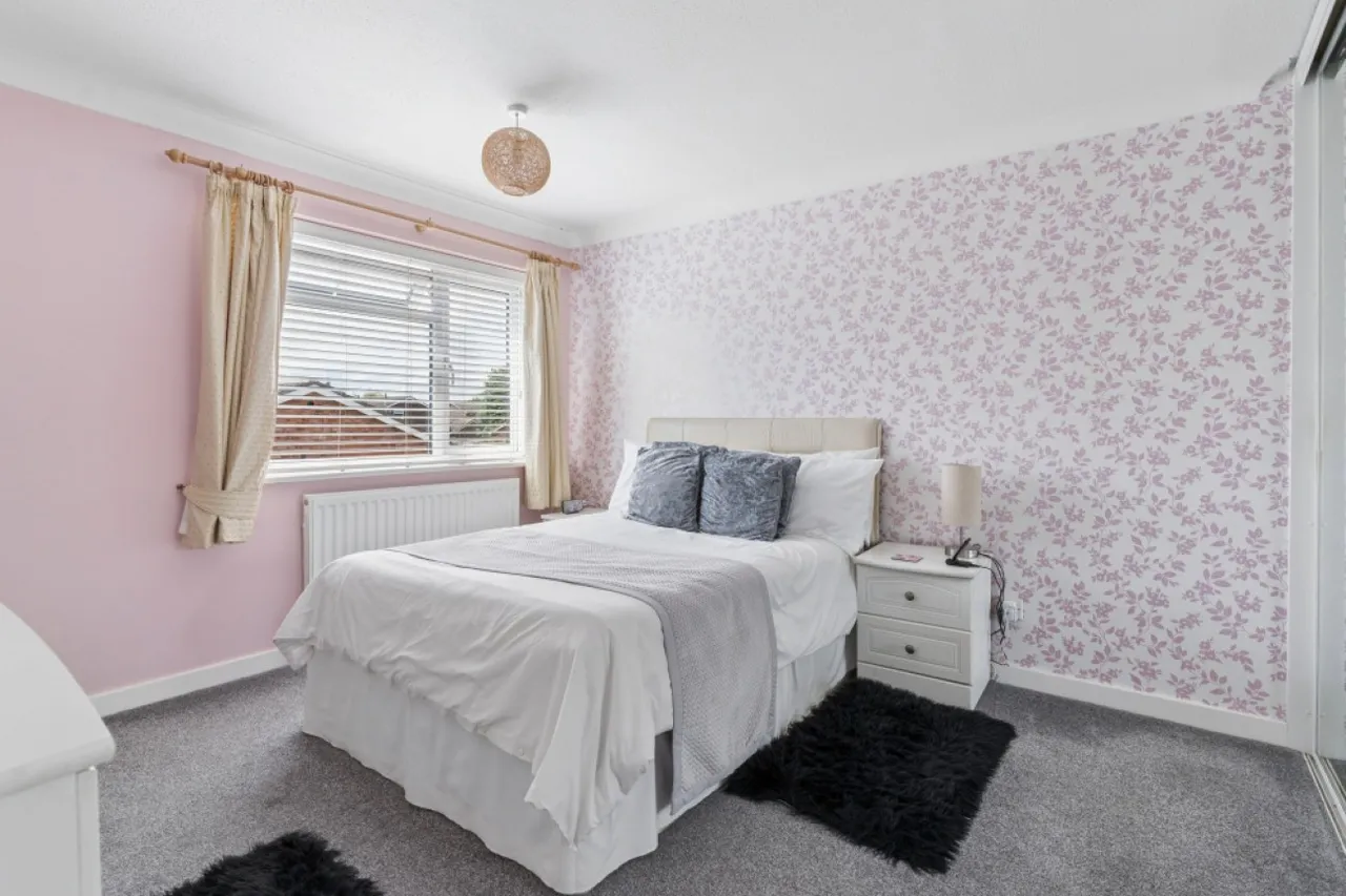 Little Paxton, St Neots, PE19, photo 19