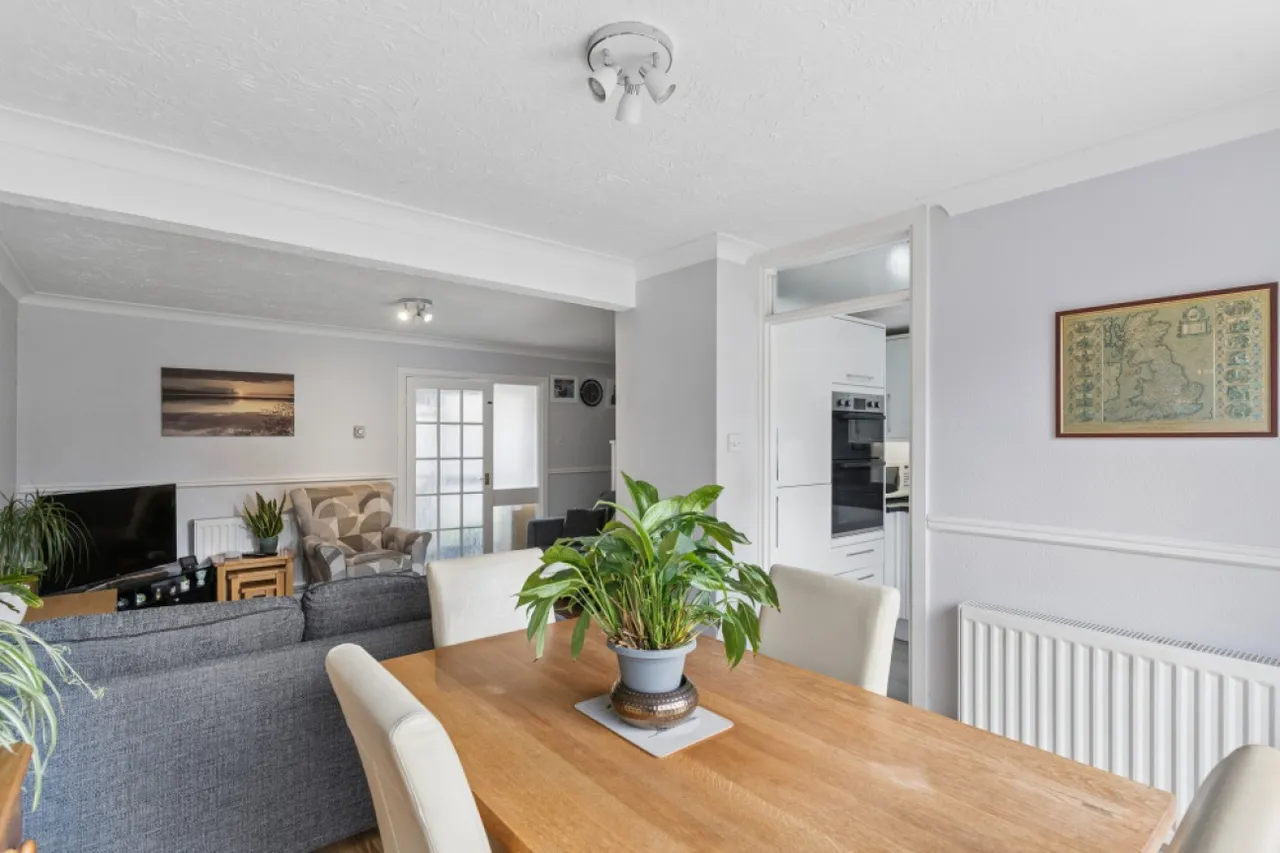 Little Paxton, St Neots, PE19, photo 10