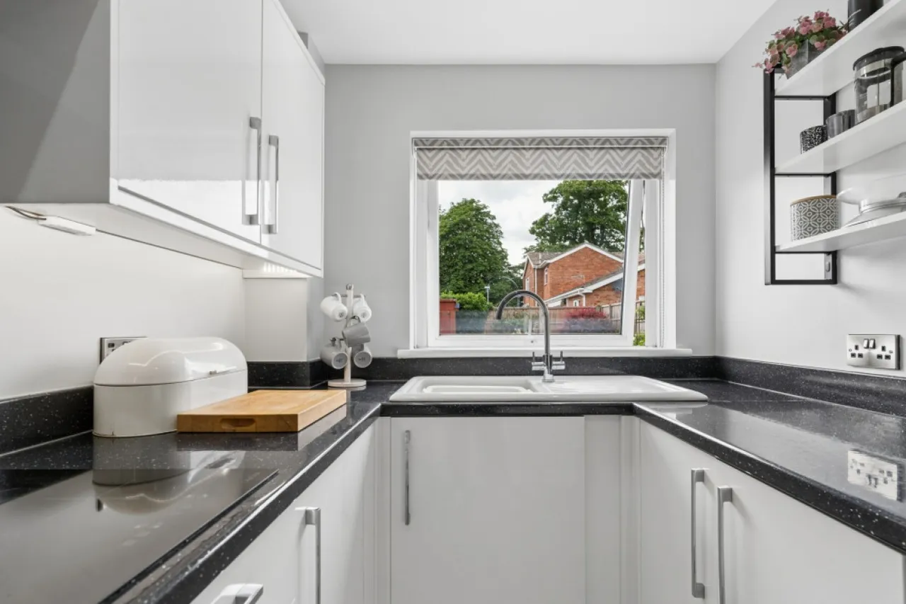 Little Paxton, St Neots, PE19, photo 12