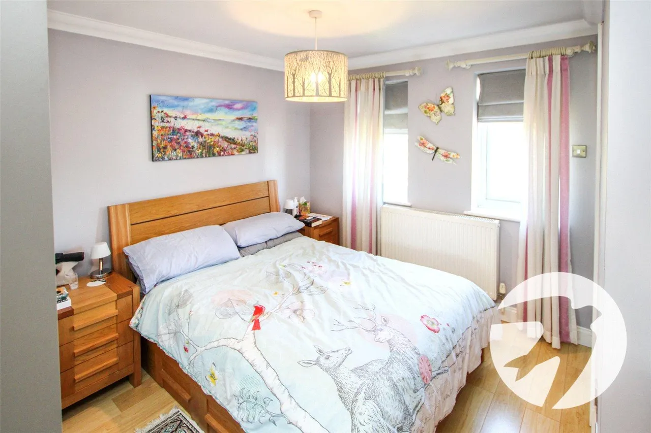 Nelson Mandela Road, London, SE3, photo 8
