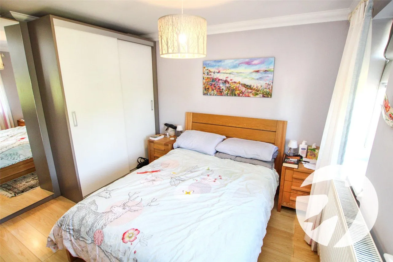 Nelson Mandela Road, London, SE3, photo 9