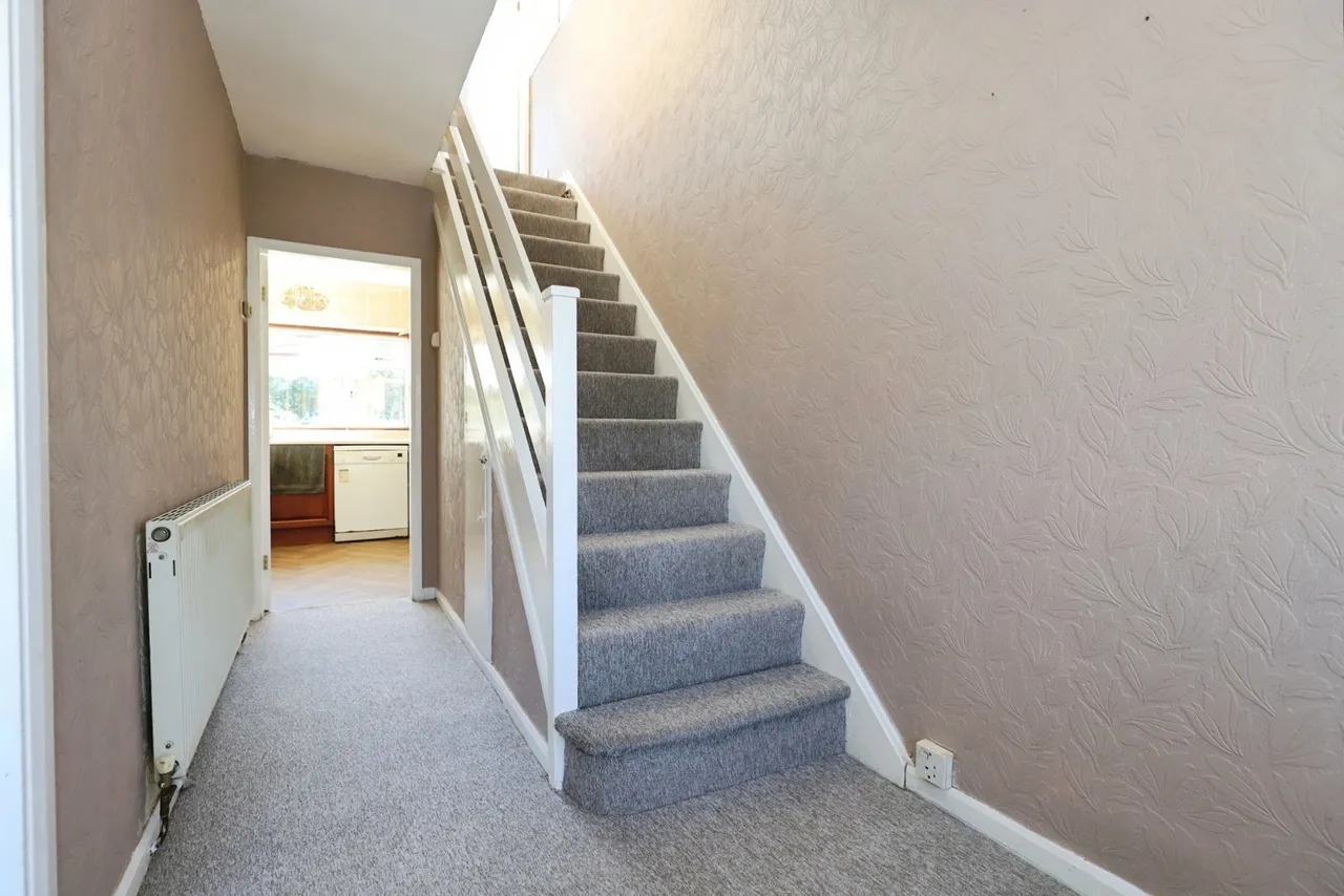Wanderers Avenue, Wolverhampton, WV2, photo 9
