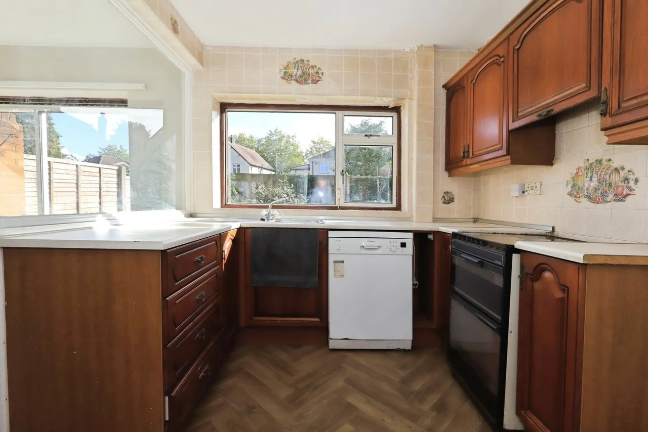 Wanderers Avenue, Wolverhampton, WV2, photo 10