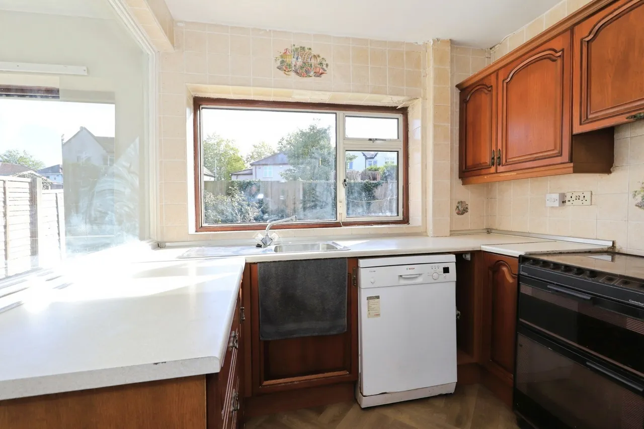 Wanderers Avenue, Wolverhampton, WV2, photo 11