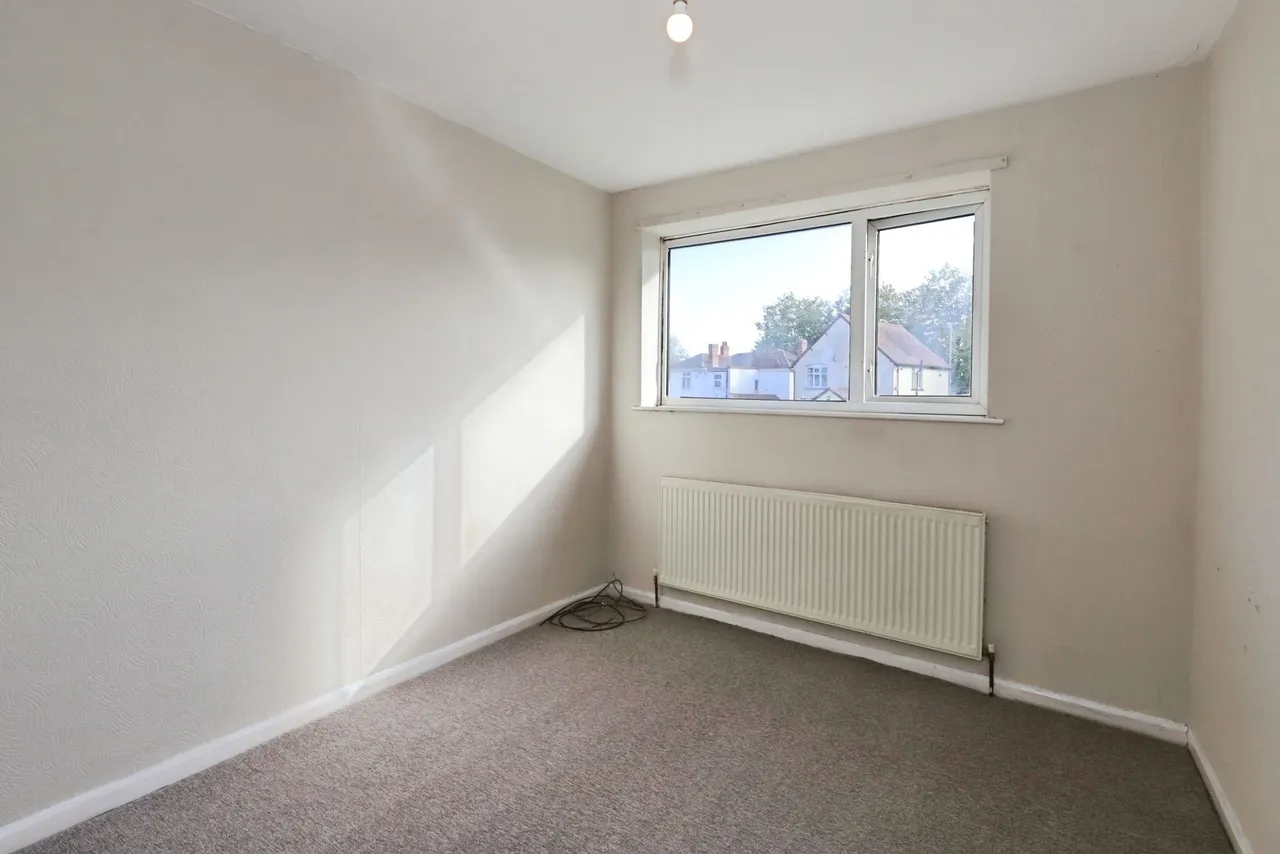 Wanderers Avenue, Wolverhampton, WV2, photo 16
