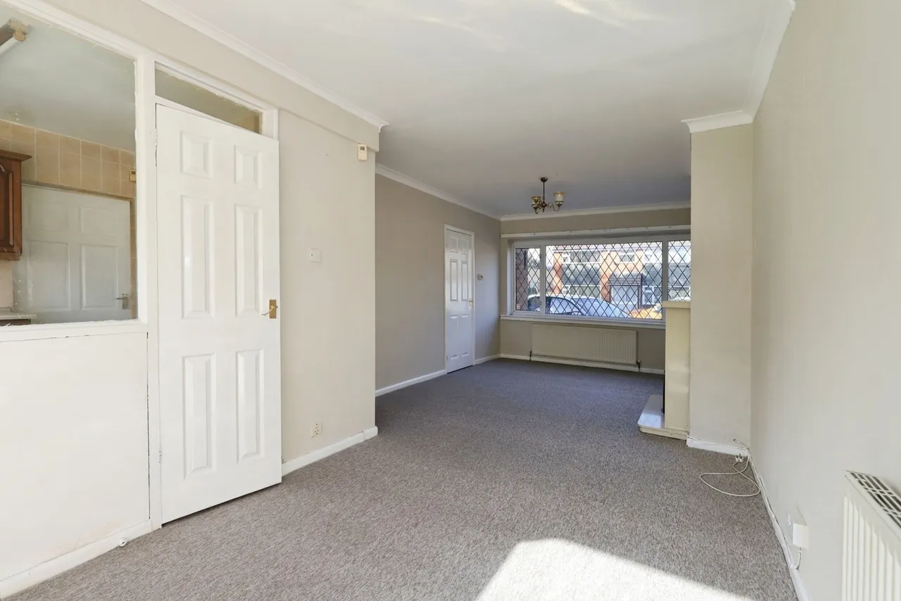 Wanderers Avenue, Wolverhampton, WV2, photo 5