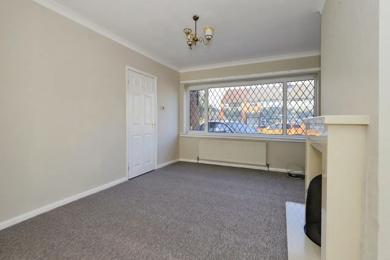 Wanderers Avenue, Wolverhampton, WV2, photo 6