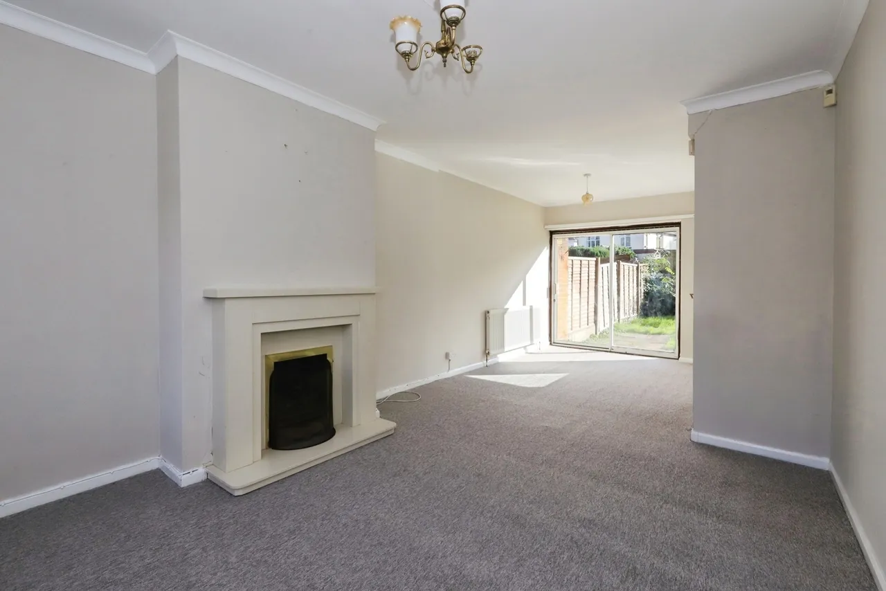 Wanderers Avenue, Wolverhampton, WV2, photo 8