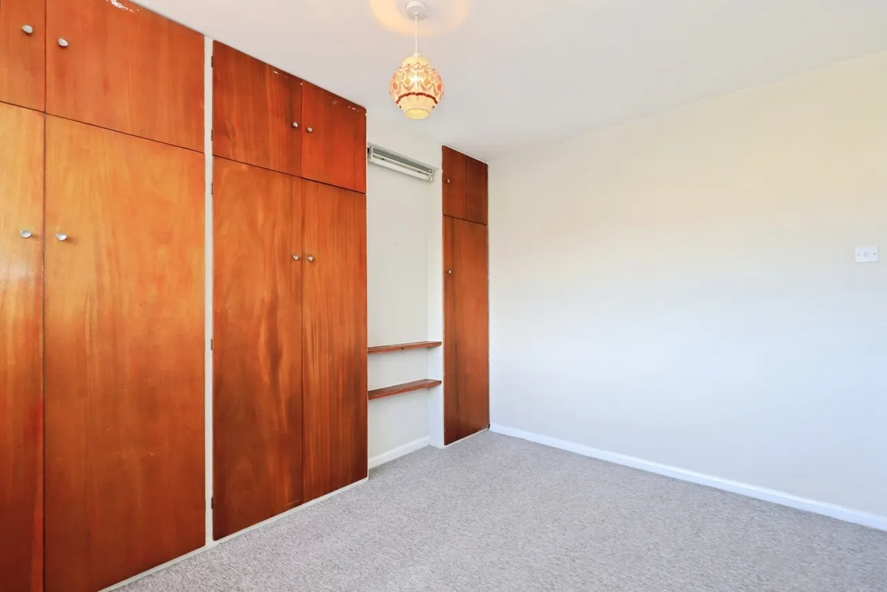Wanderers Avenue, Wolverhampton, WV2, photo 18