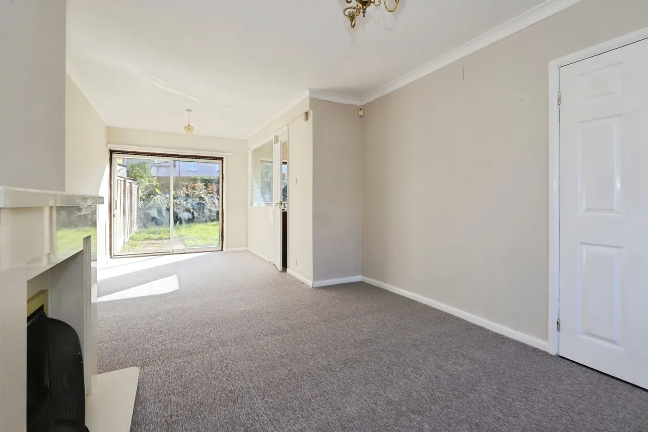 Wanderers Avenue, Wolverhampton, WV2, photo 4