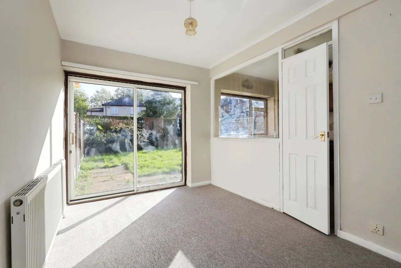 Wanderers Avenue, Wolverhampton, WV2, photo 7