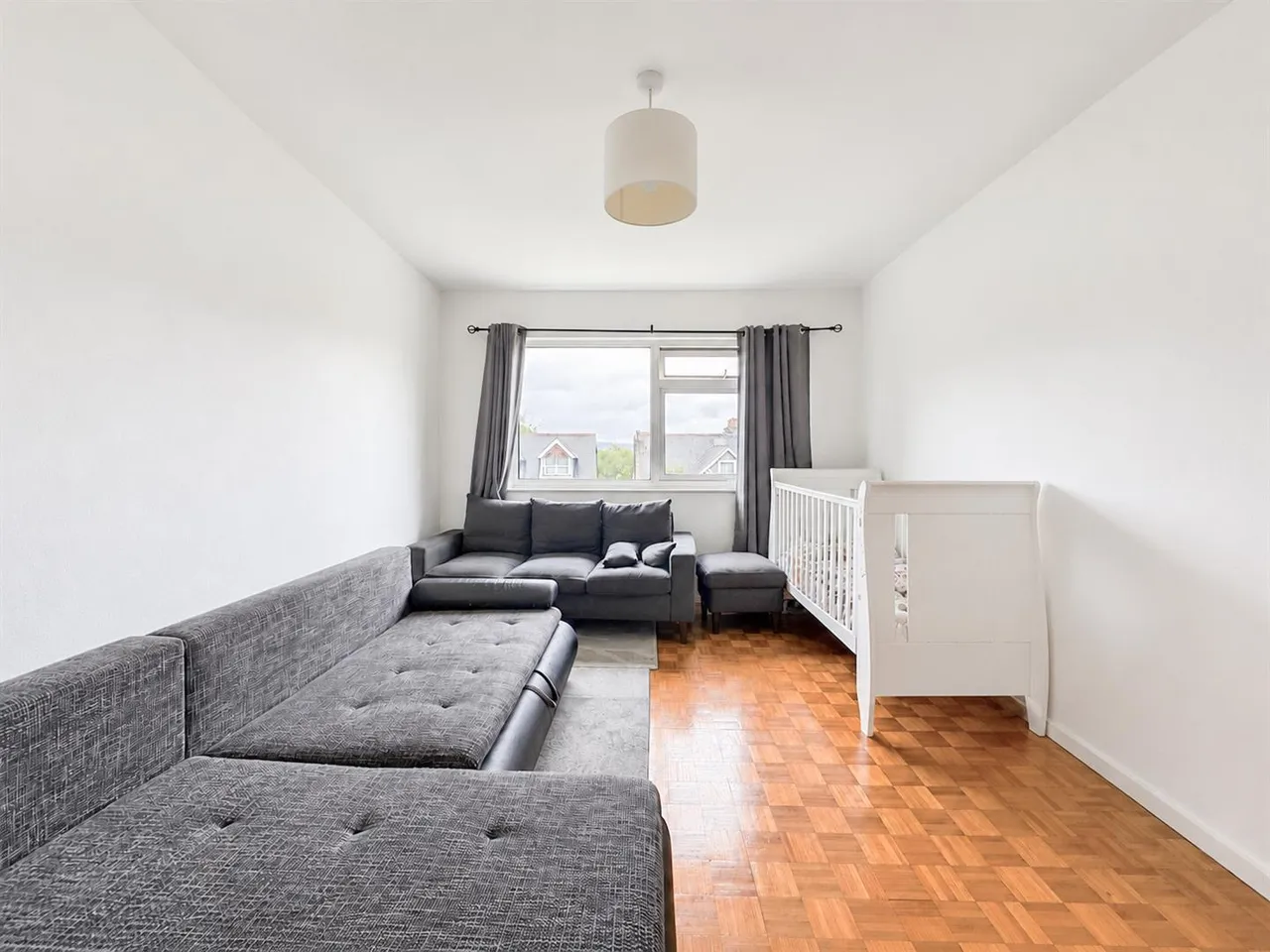 Rectory Close, St. Leonards-On-Sea, TN38, photo 5