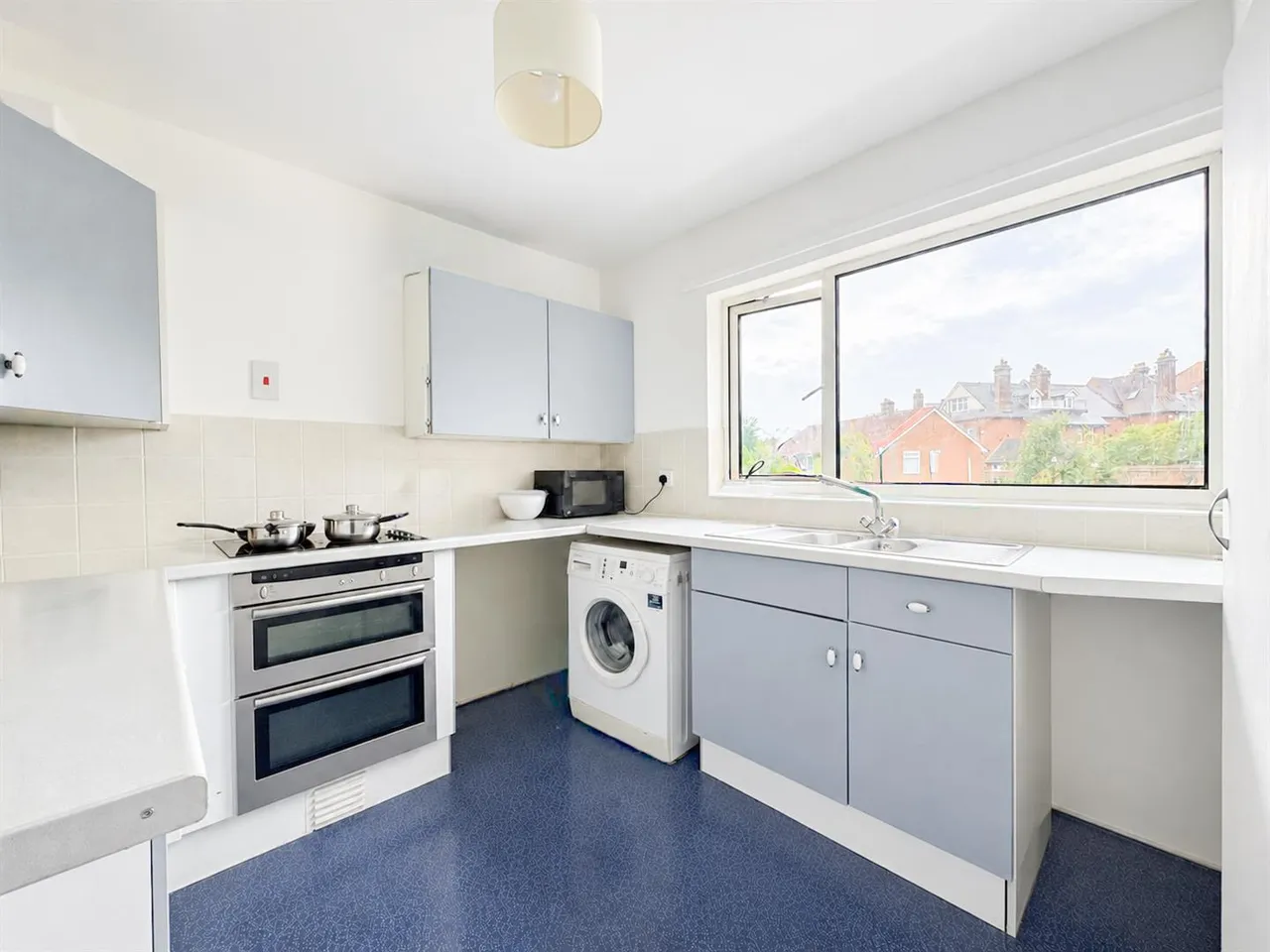 Rectory Close, St. Leonards-On-Sea, TN38, photo 4