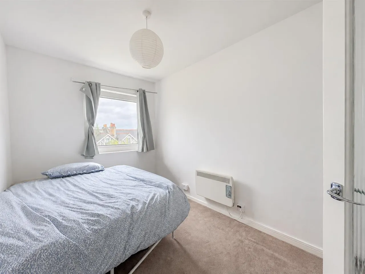 Rectory Close, St. Leonards-On-Sea, TN38, photo 11