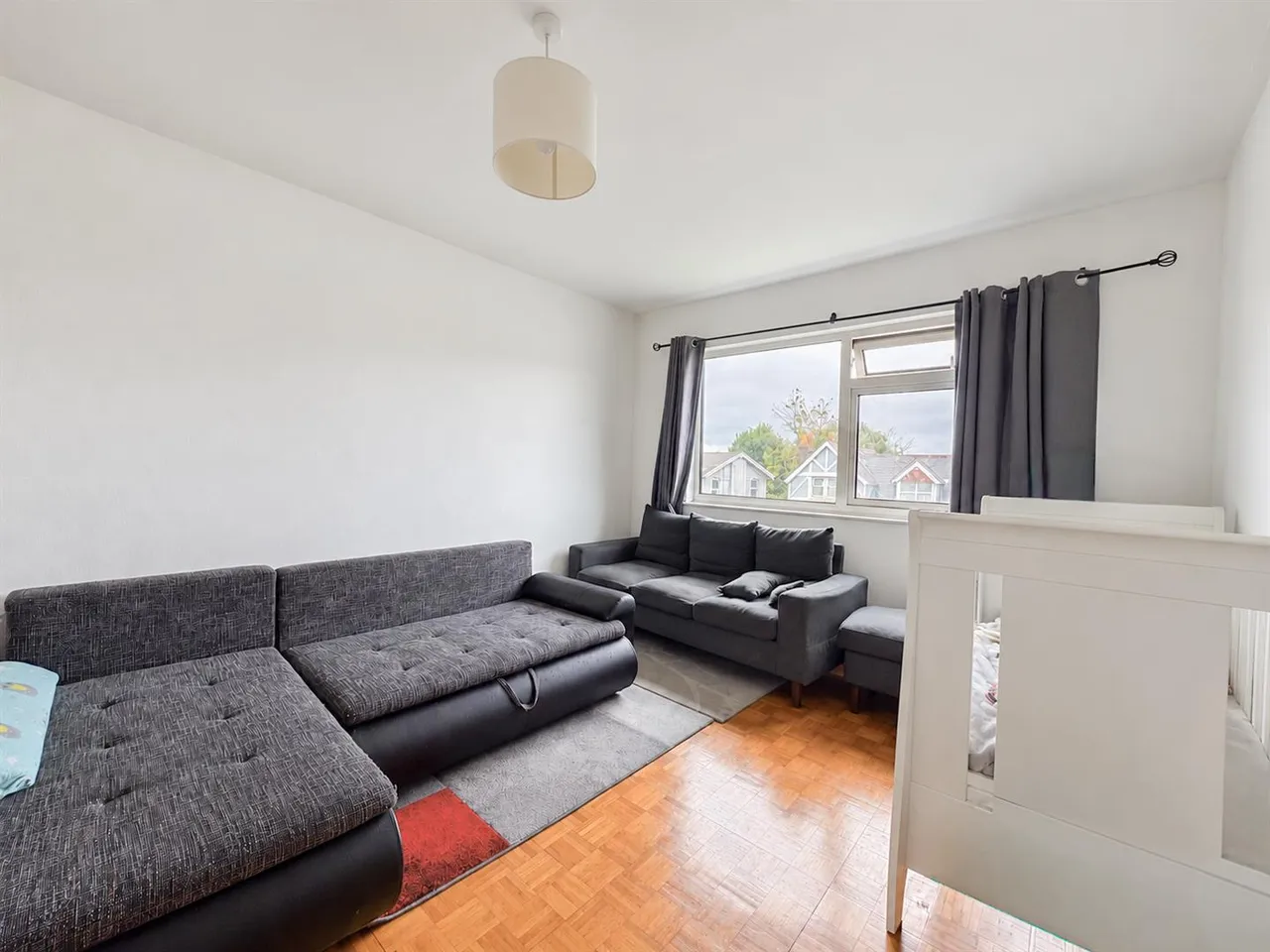 Rectory Close, St. Leonards-On-Sea, TN38, photo 6