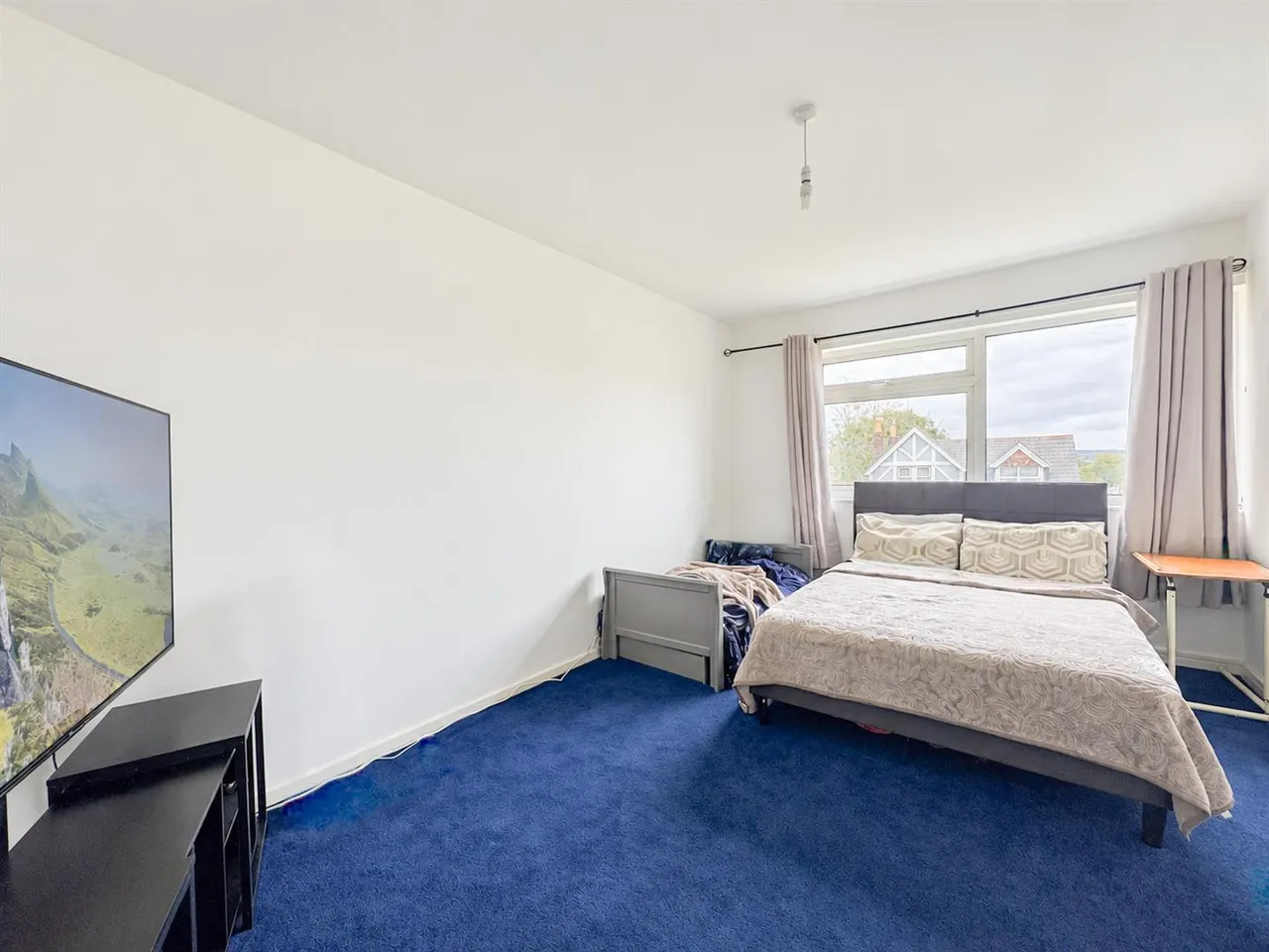 Rectory Close, St. Leonards-On-Sea, TN38, photo 9
