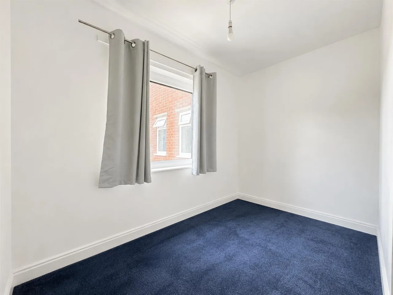 Rectory Close, St. Leonards-On-Sea, TN38, photo 13
