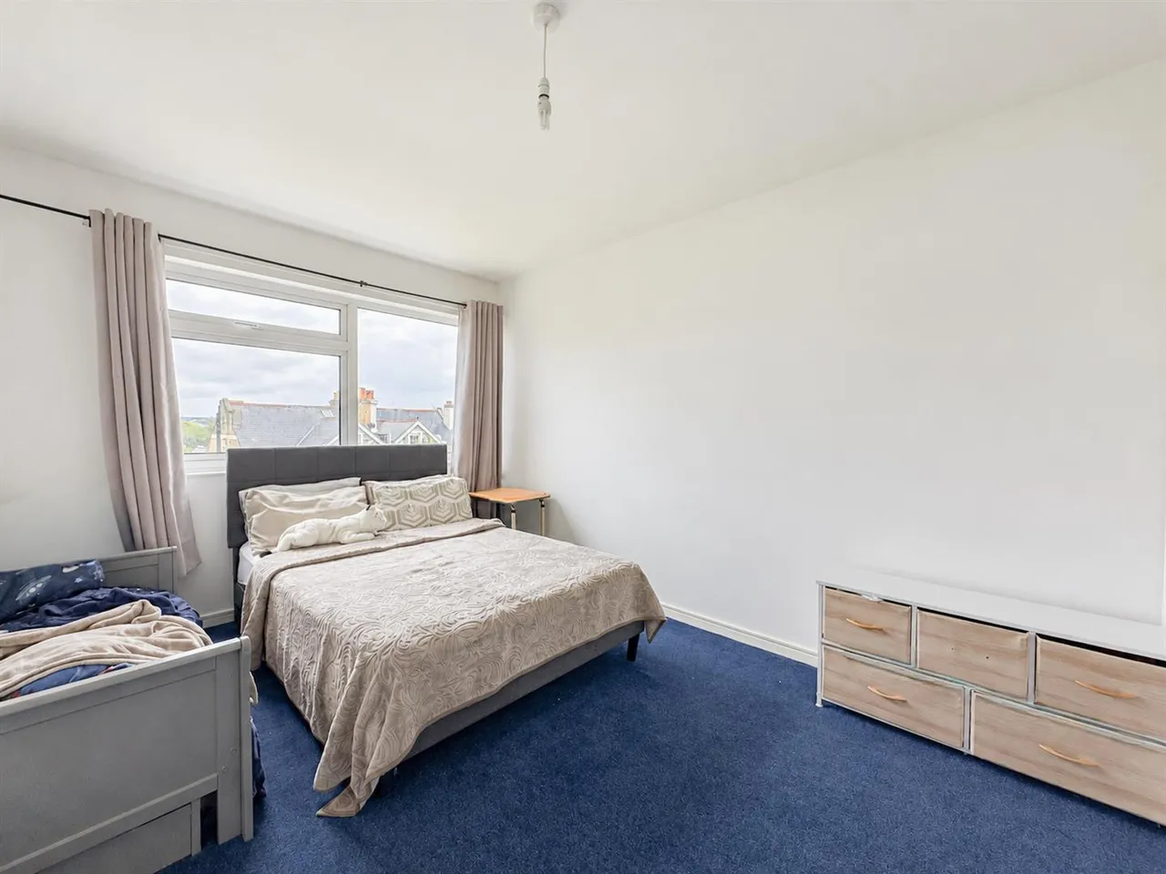 Rectory Close, St. Leonards-On-Sea, TN38, photo 10