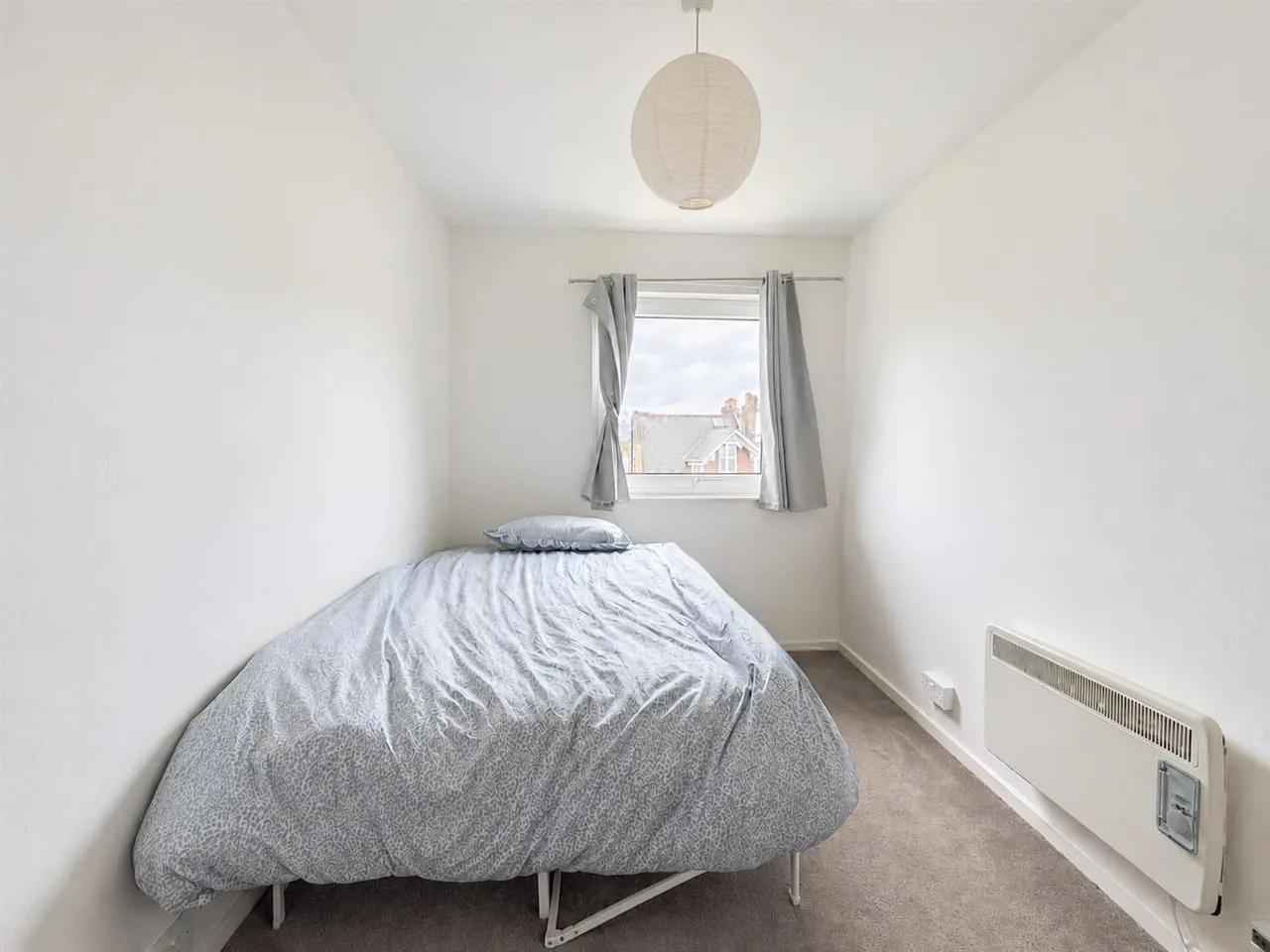 Rectory Close, St. Leonards-On-Sea, TN38, photo 12