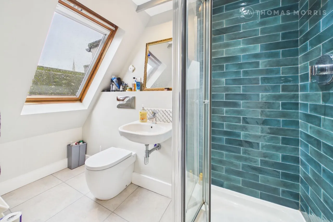 East Street, St. Ives, PE27, photo 7