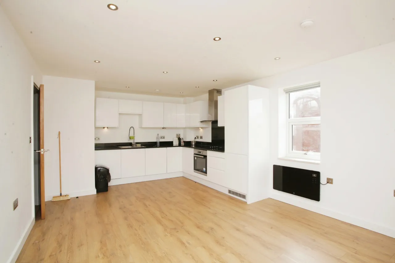 Woodside Park, Rugby, CV21, photo 2
