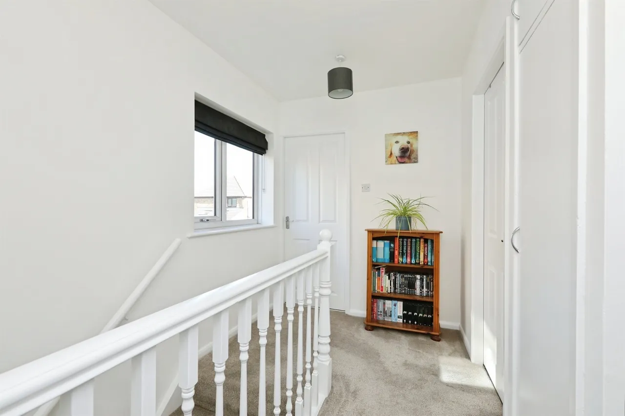 Grange Avenue, Hatfield, DN7, photo 7