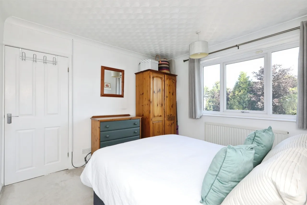 Grange Avenue, Hatfield, DN7, photo 9