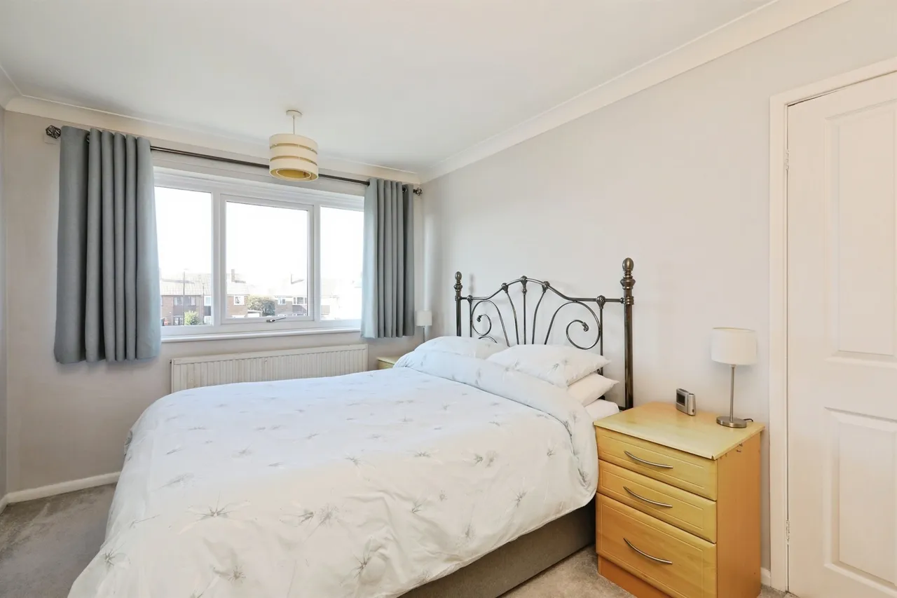 Grange Avenue, Hatfield, DN7, photo 10
