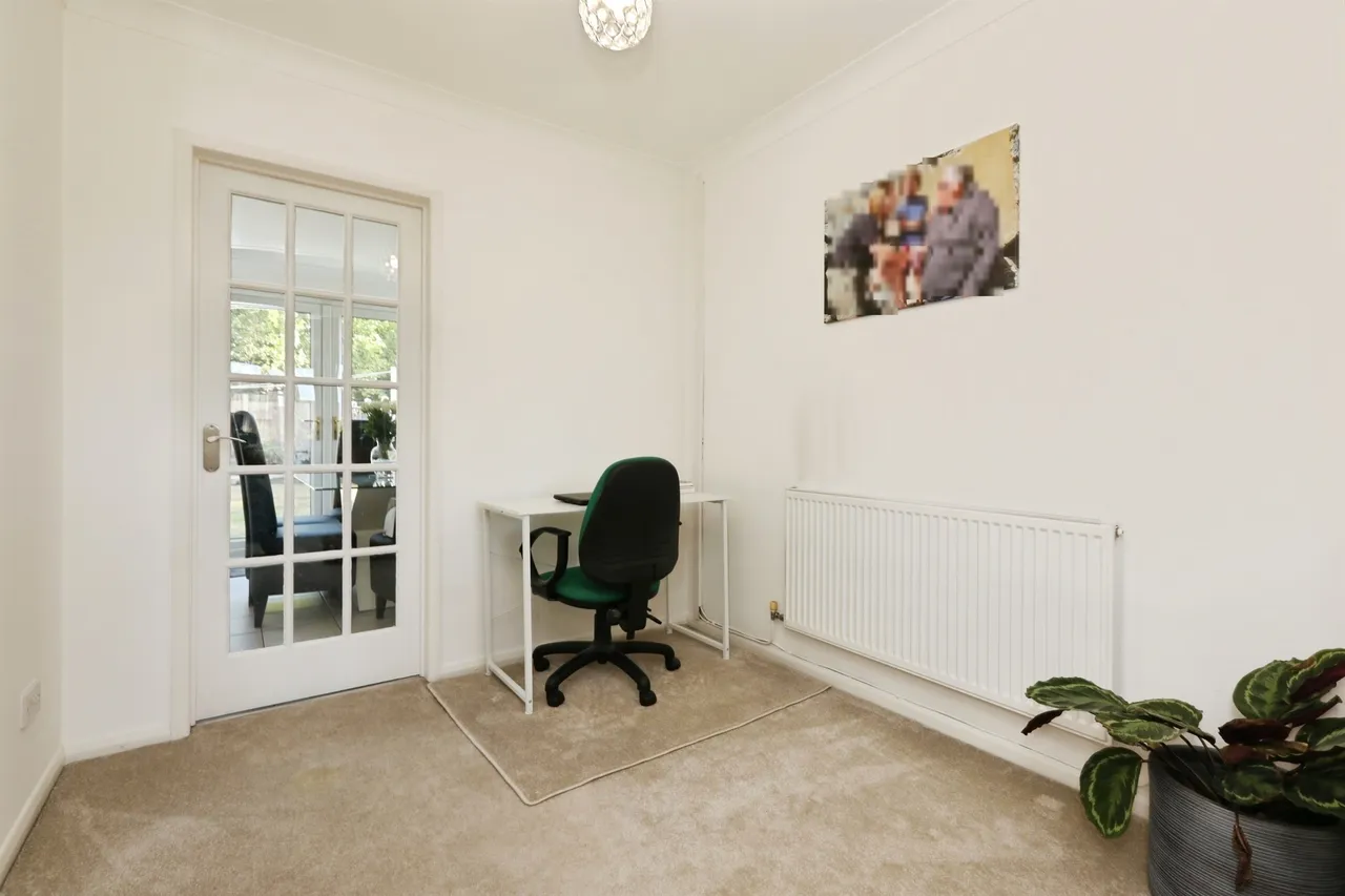 Grange Avenue, Hatfield, DN7, photo 6