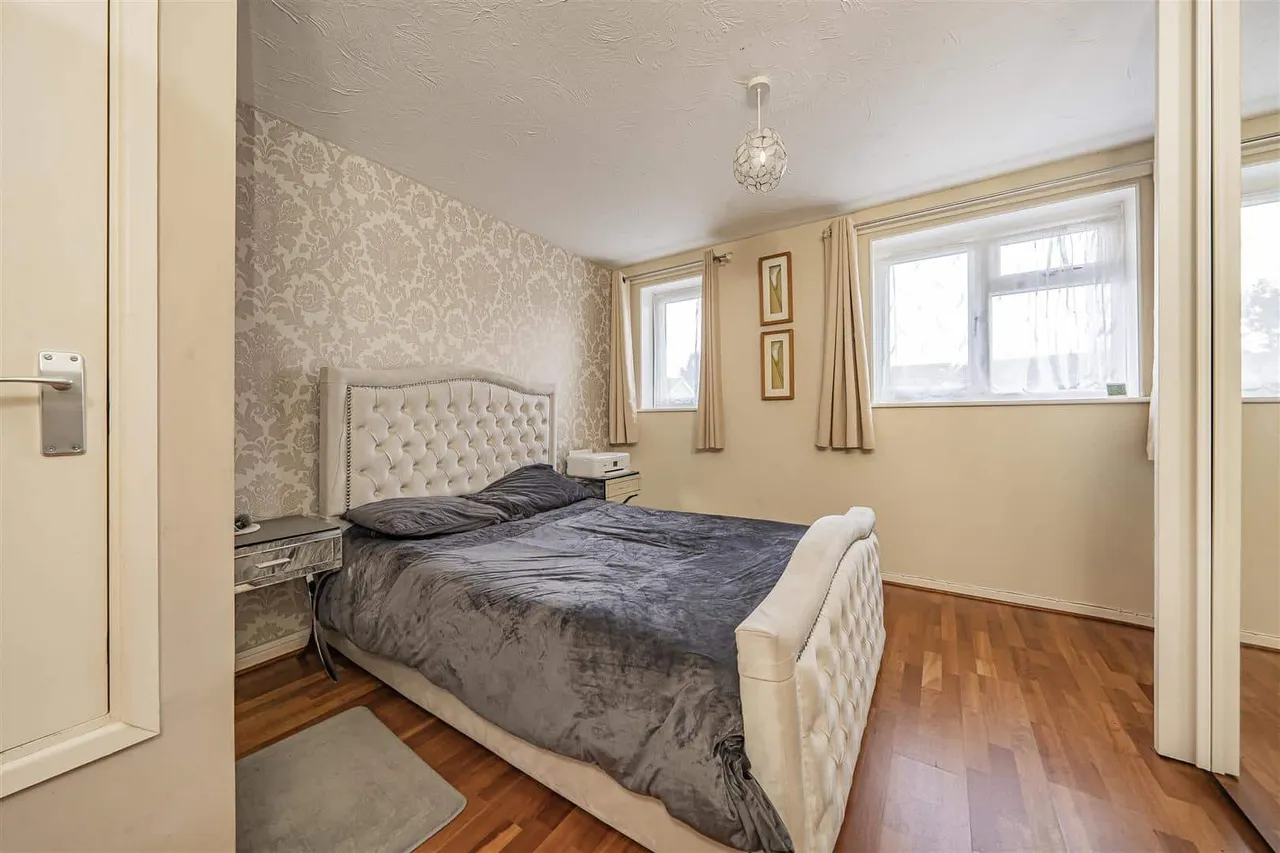 Penn Road, Datchet, SL3, photo 6