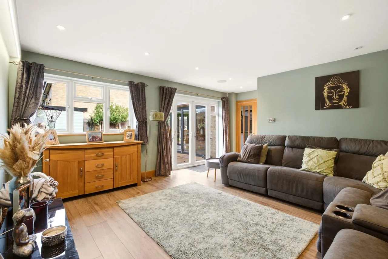 Chantry Lane, London Colney, AL2, photo 7
