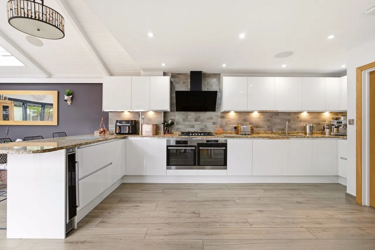 Chantry Lane, London Colney, AL2, photo 5