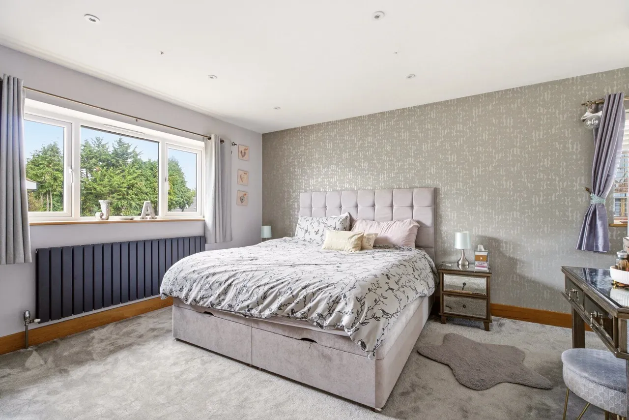 Chantry Lane, London Colney, AL2, photo 10