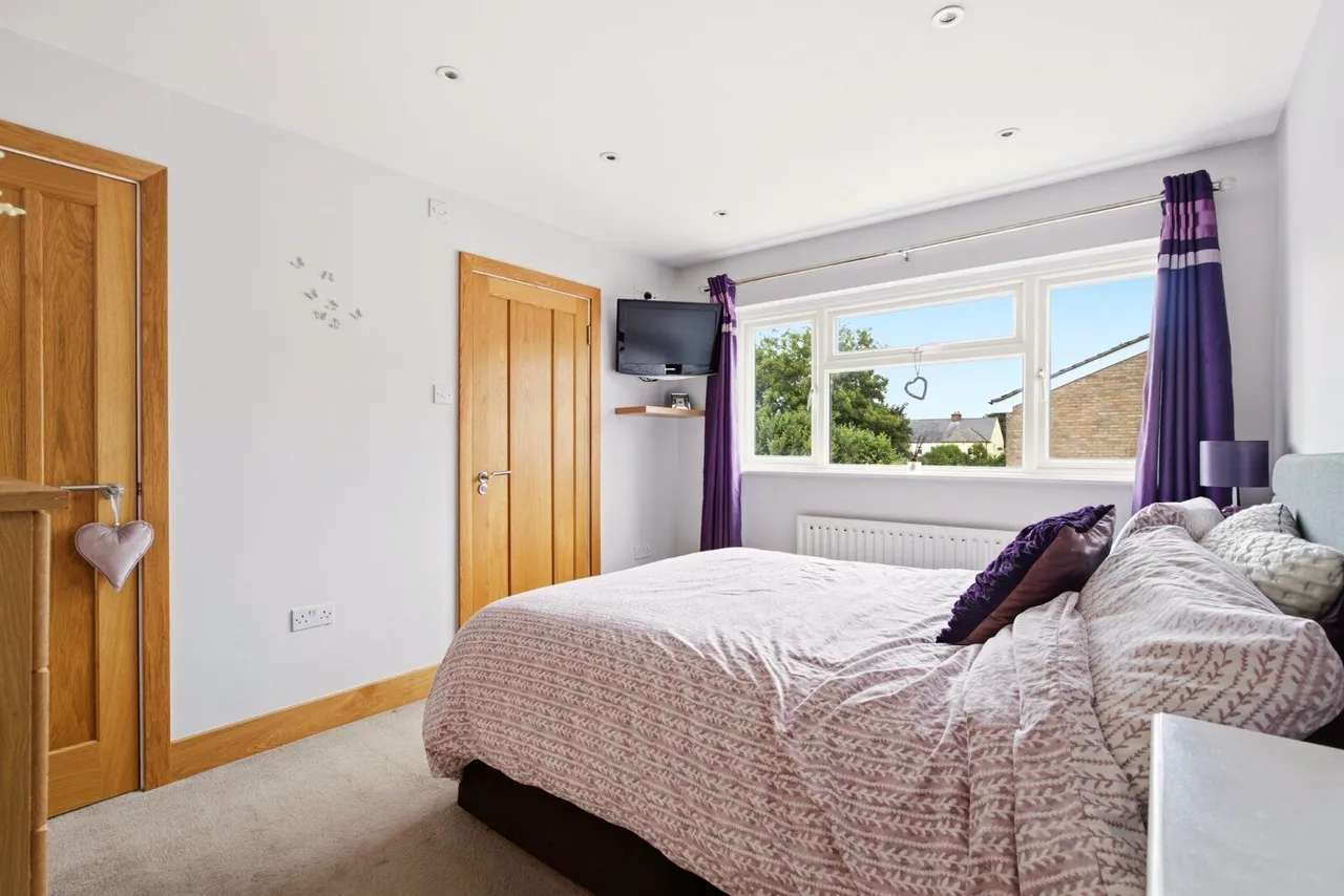 Chantry Lane, London Colney, AL2, photo 12
