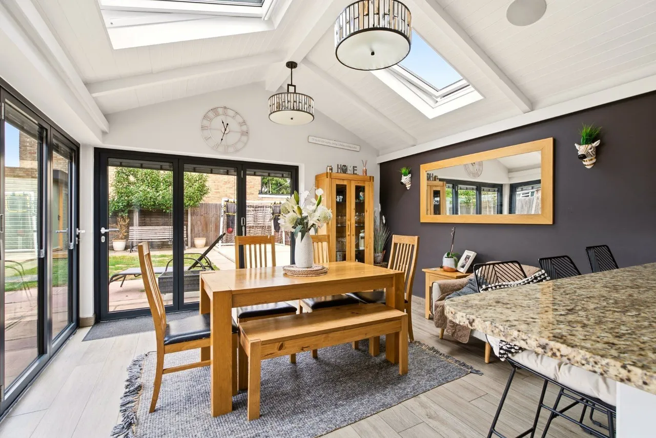 Chantry Lane, London Colney, AL2, photo 6