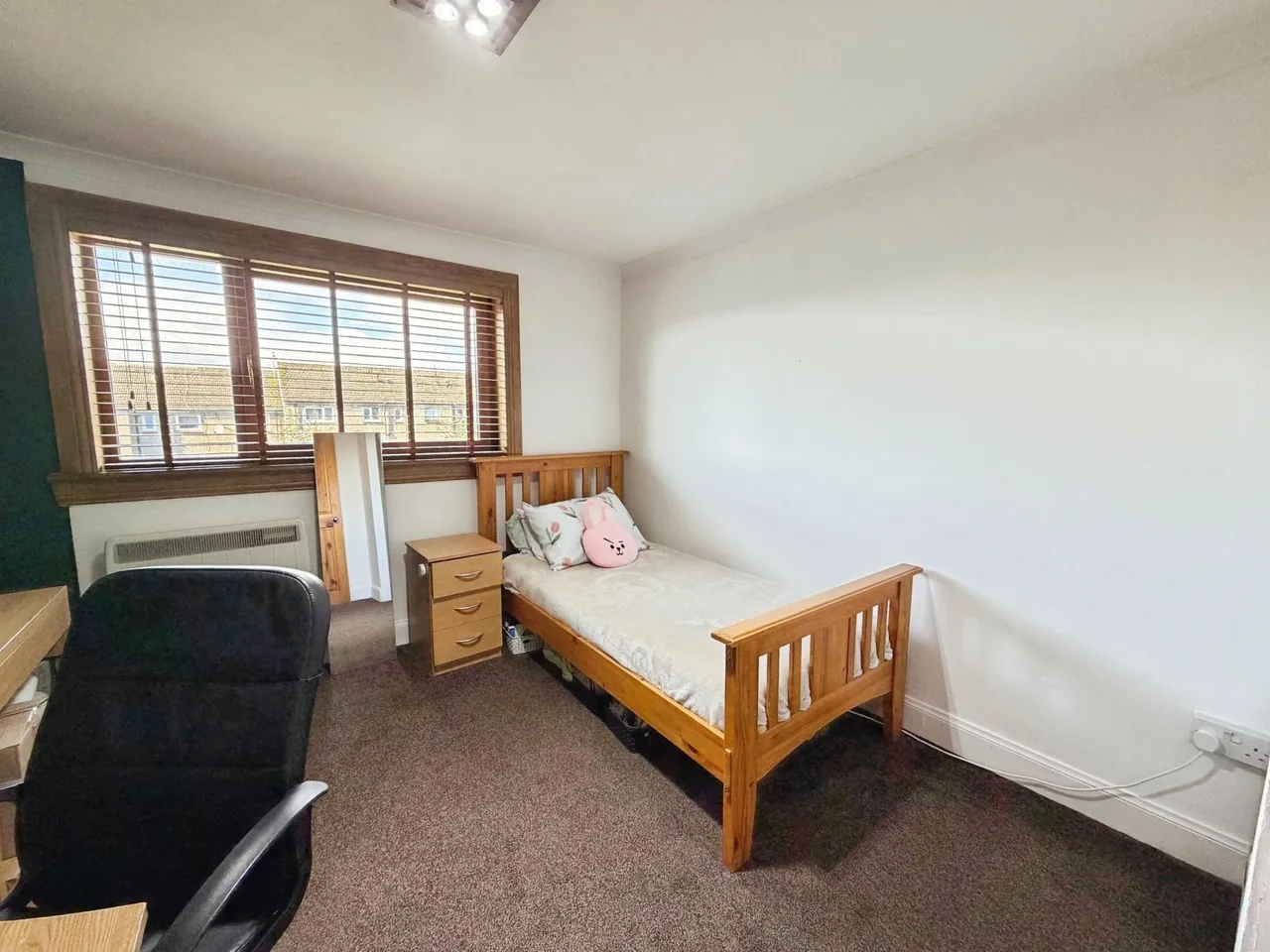 Denhead Crescent, Dundee, DD2, photo 13
