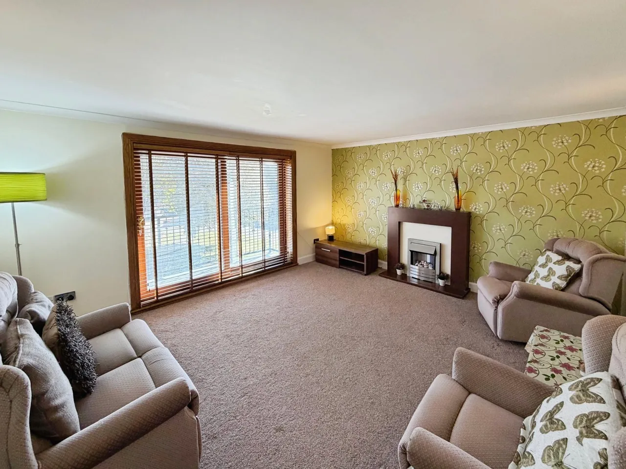 Denhead Crescent, Dundee, DD2, photo 2