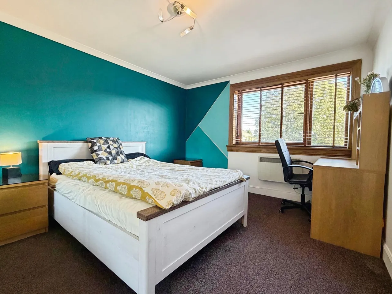 Denhead Crescent, Dundee, DD2, photo 9