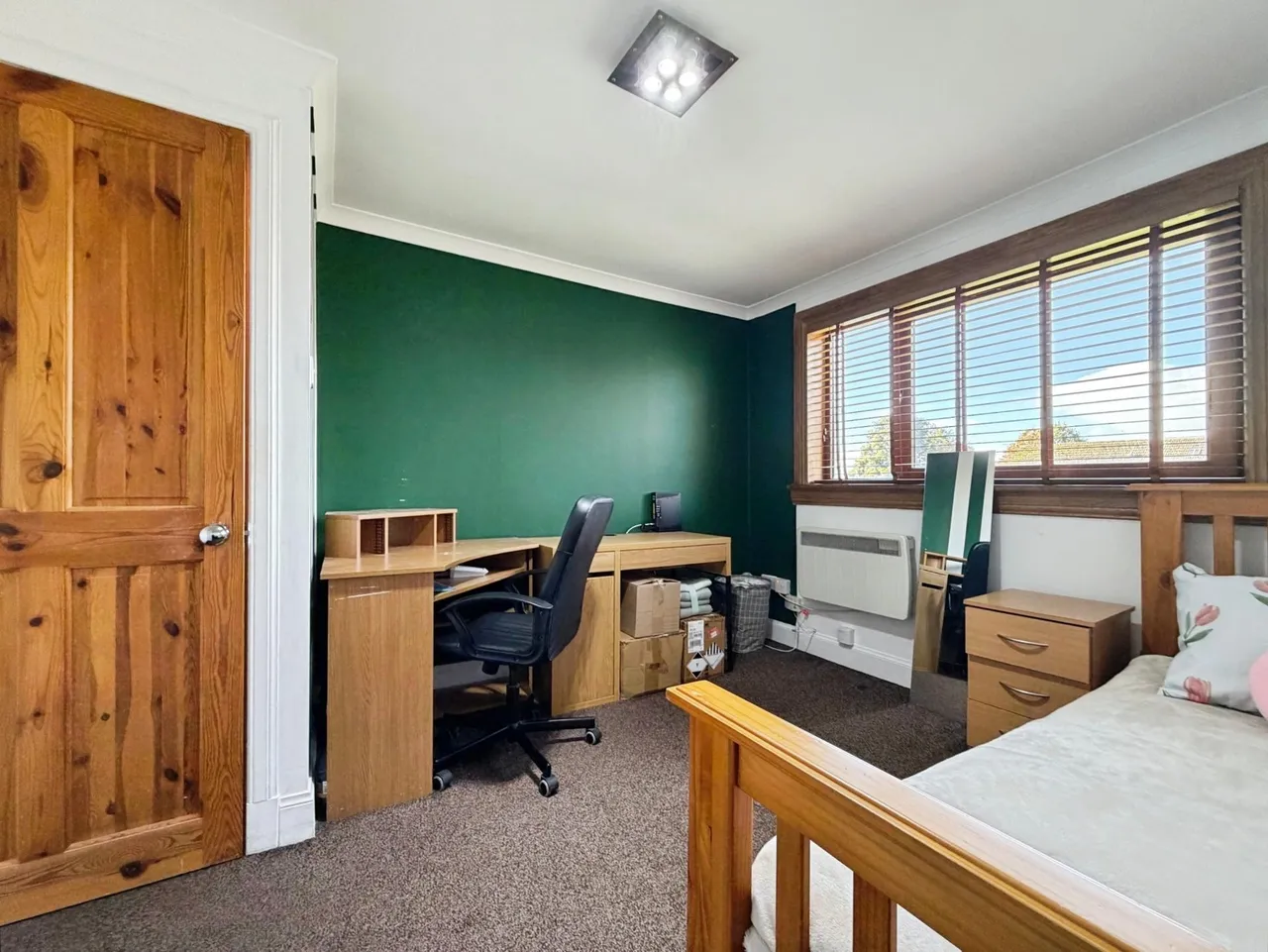 Denhead Crescent, Dundee, DD2, photo 14