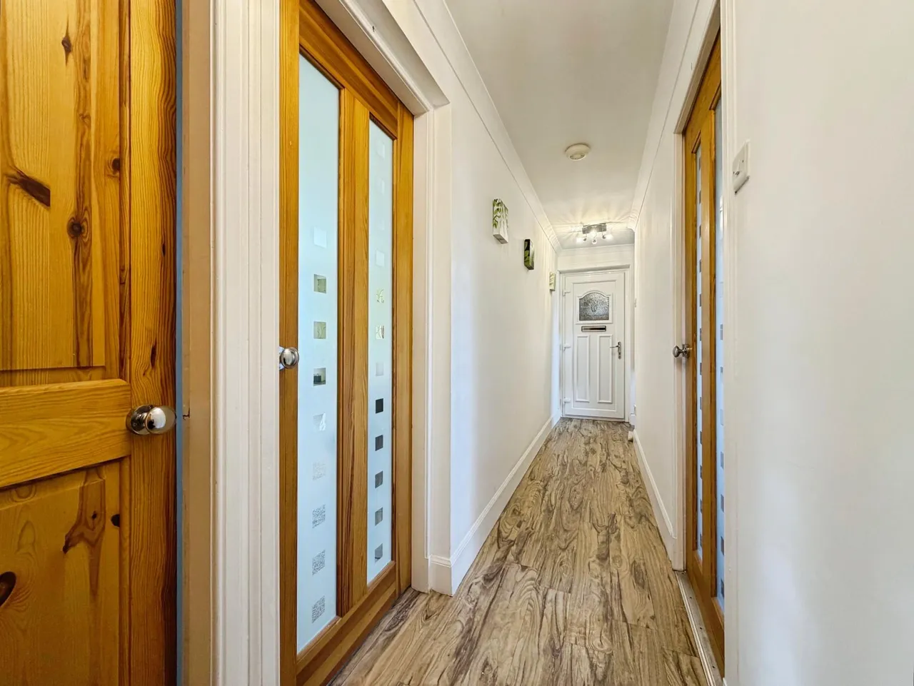 Denhead Crescent, Dundee, DD2, photo 8