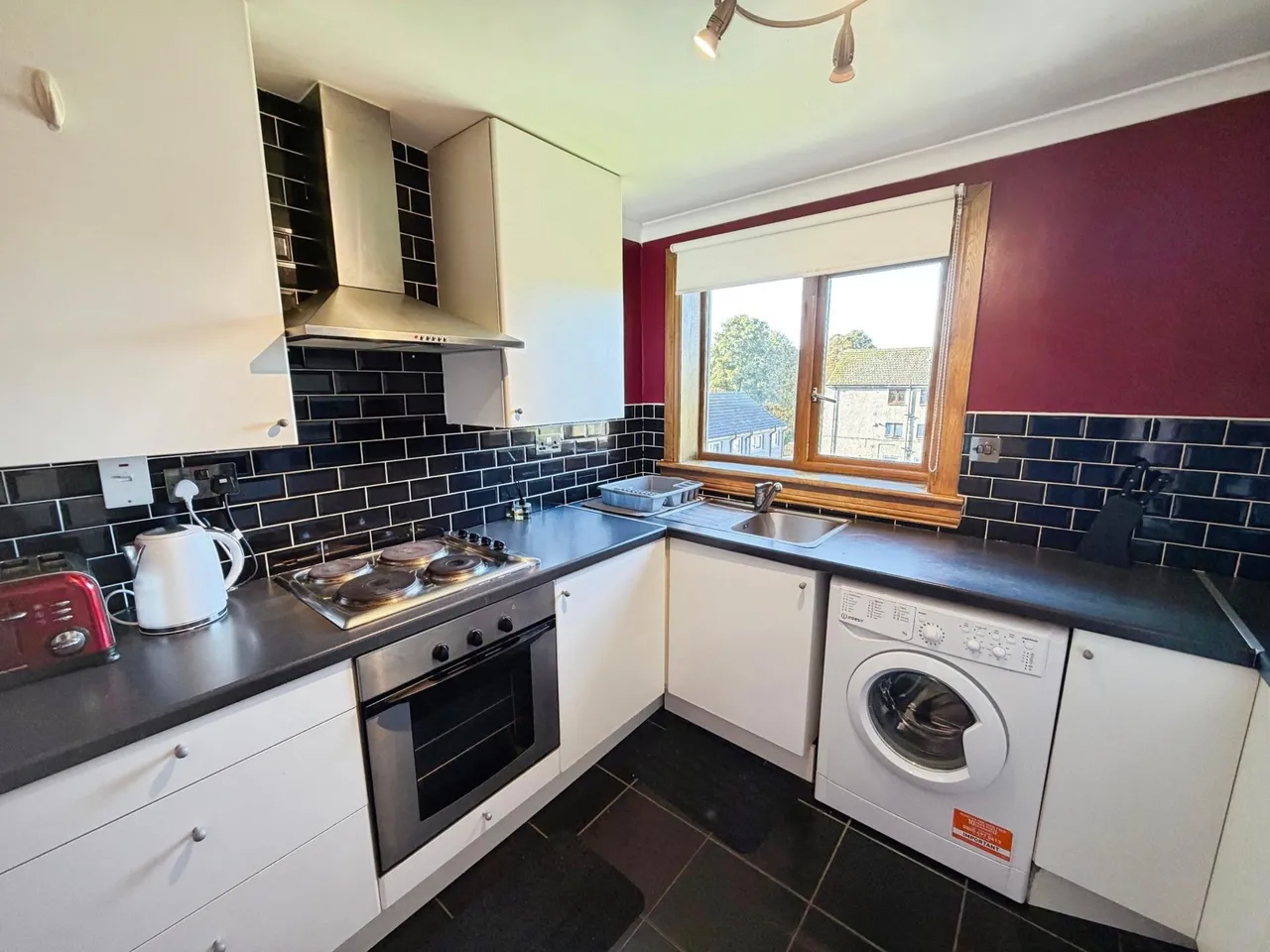 Denhead Crescent, Dundee, DD2, photo 6