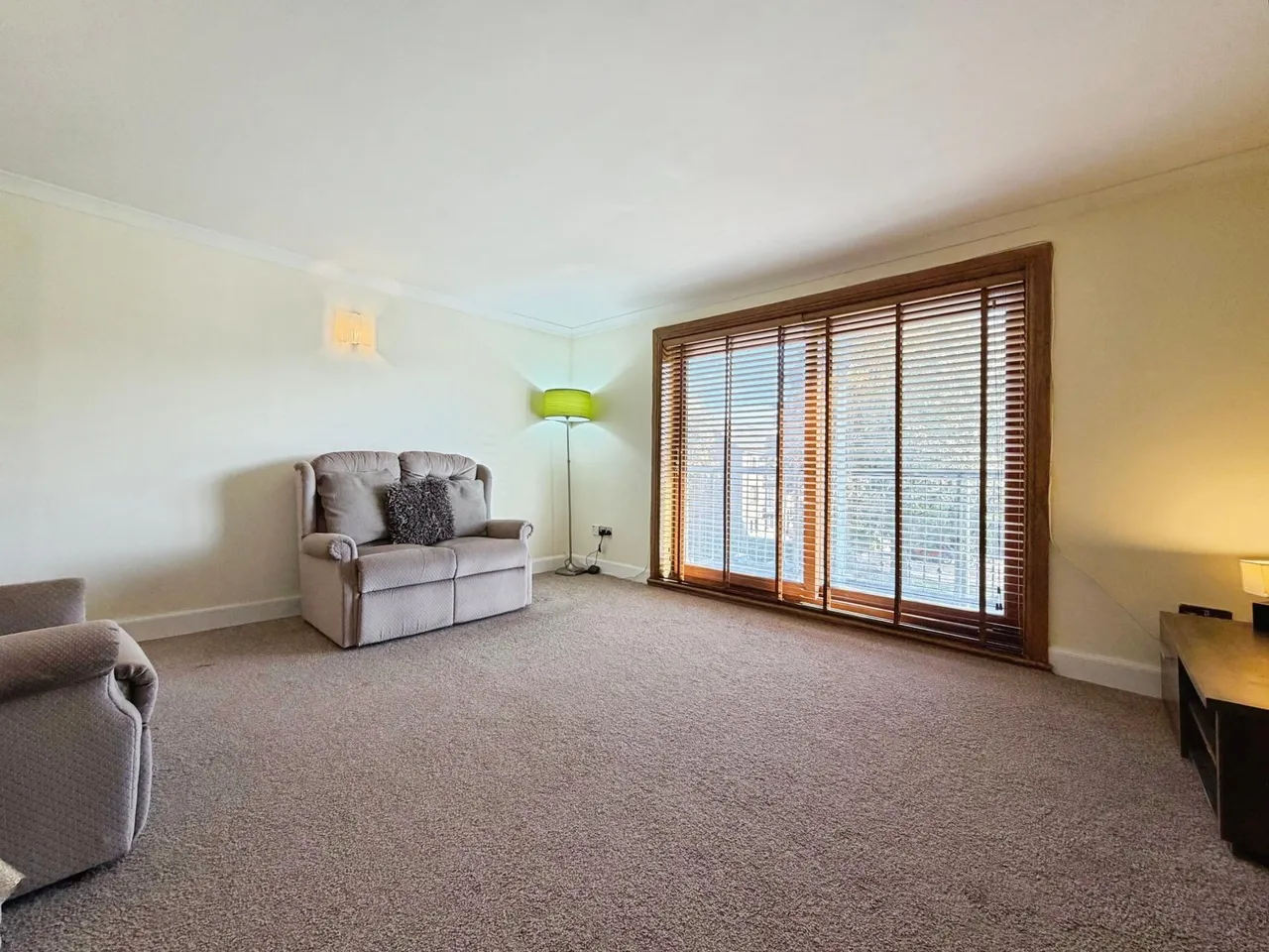 Denhead Crescent, Dundee, DD2, photo 5