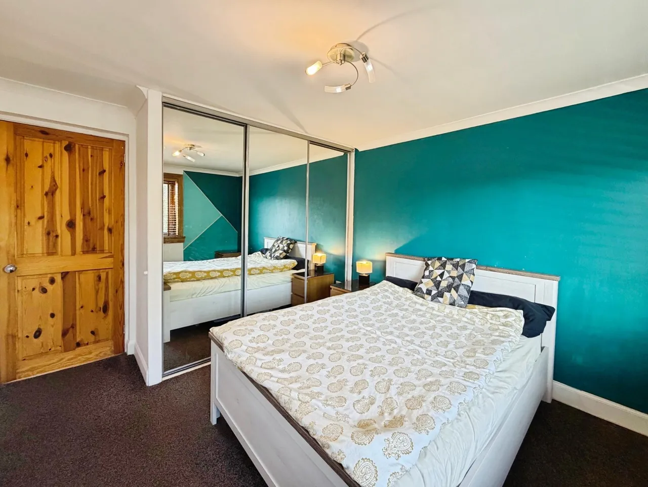 Denhead Crescent, Dundee, DD2, photo 10
