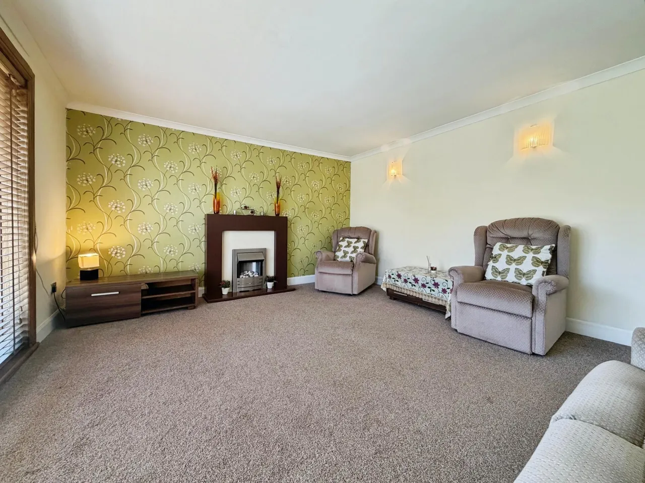 Denhead Crescent, Dundee, DD2, photo 4