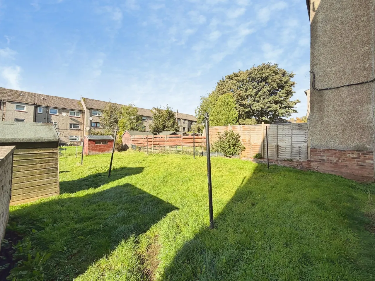 Denhead Crescent, Dundee, DD2, photo 16